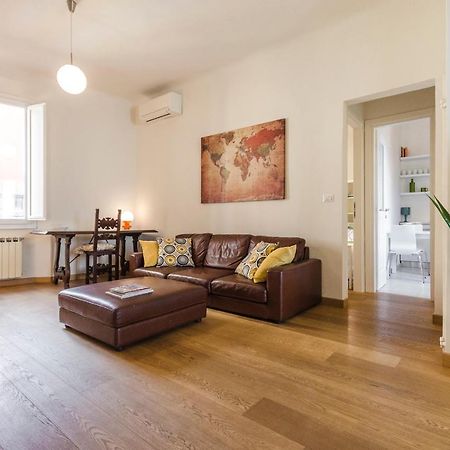 Frassinago Apartment Болонья Экстерьер фото