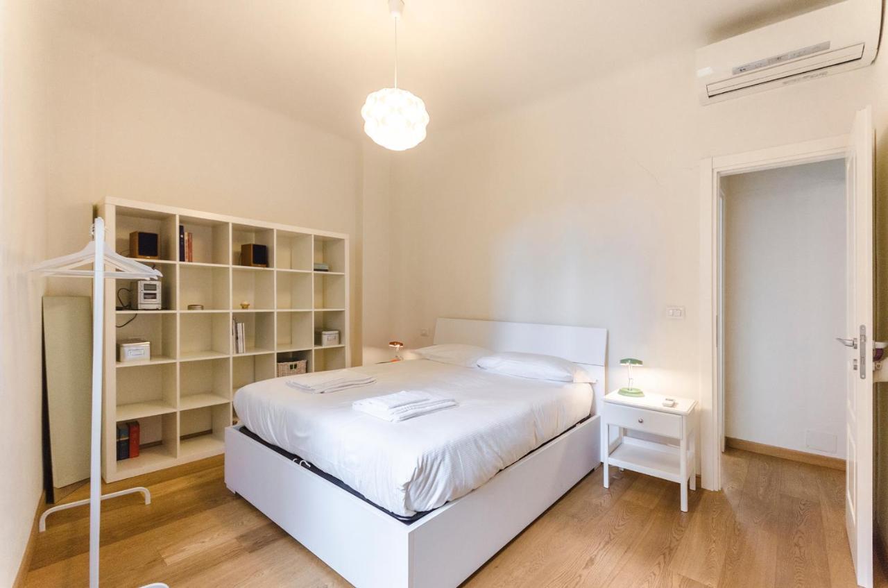 Frassinago Apartment Болонья Экстерьер фото